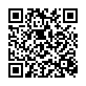 C&oacute;digo QR con el enlace al titular Los regantes del Canal del PÃ¡ramo solicitarÃ¡n la declaraciÃ³n de zona catastrÃ³fica por los daÃ±os de las lluvias