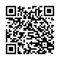 C&oacute;digo QR con el enlace al titular Abanca habilita una lÃ­nea de crÃ©dito extraordinaria de 50 millones para paliar la crisis provocada en el regadÃ­o leonÃ©s por la lluvia
