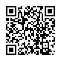 C&oacute;digo QR con el enlace al titular El rÃ­o Ã“rbigo continÃºa enÂ alerta por posible desbordamiento