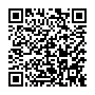 C&oacute;digo QR con el enlace al titular El ganadero Vitorino MartÃ­n denuncia un complot internacional contra el mundo de la tauromÃ¡quia