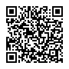 C&oacute;digo QR con el enlace al titular Pablo FernÃ¡ndez defiende en Villablino el consumo de carbÃ³n autÃ³ctono y la bÃºsqueda de nuevos yacimientos de empleo