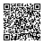 C&oacute;digo QR con el enlace al titular La sincronizada espaÃ±ola termina con dos bronces en Londres