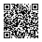 C&oacute;digo QR con el enlace al titular El Estado IslÃ¡mico mata a 16 personas en un ataque a una peÃ±a madridista en Irak