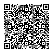 C&oacute;digo QR con el enlace al titular Pablo FernÃ¡ndez defiende en Villablino el consumo de carbÃ³n autÃ³ctono y la bÃºsqueda de nuevos yacimientos de empleo