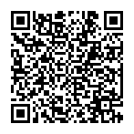 C&oacute;digo QR con el enlace al titular Abanca habilita una lÃ­nea de crÃ©dito de 50 millones para paliar la crisis provocada en el regadÃ­o leonÃ©s