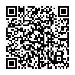 C&oacute;digo QR con el enlace al titular Cuatro personas de Villablino, han sido detenidas por el robo de material en una mina de Cerredo (Asturias)