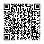 C&oacute;digo QR con el enlace al titular Grupo DIA se suma a la venta de productos de comercio justo a travÃ©s de su plataforma online