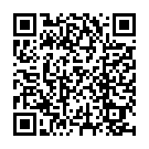 C&oacute;digo QR con el enlace al titular Julia Roberts, Â¿una lÃ­der para la revoluciÃ³n femenina en Hollywood?