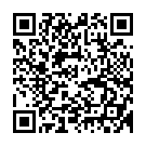 C&oacute;digo QR con el enlace al titular Nadal no puede con Djokovic en una dura batalla