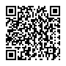 C&oacute;digo QR con el enlace al titular La duodÃ©cima victoria seguida y a esperar