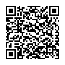 C&oacute;digo QR con el enlace al titular AlirÃ³n del BarÃ§a o nuevo campeÃ³n en Granada