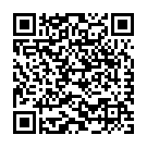 C&oacute;digo QR con el enlace al titular Greipel gana la sÃ©ptima etapa y mantiene el buen momento del Lotto