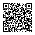 C&oacute;digo QR con el enlace al titular Cuatro personas de Villablino, han sido detenidas por el robo de material en una mina de Cerredo (Asturias)