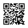 C&oacute;digo QR con el enlace al titular 192 pÃ¡ginas de elogios en una ediciÃ³n de lujo para recordar a un hombre sabio y generoso