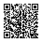 C&oacute;digo QR con el enlace al titular Baskonia se queda con la miel en los labios