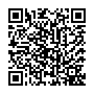C&oacute;digo QR con el enlace al titular Nadal no puede con Djokovic en una dura batalla