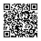 C&oacute;digo QR con el enlace al titular AlirÃ³n del BarÃ§a o nuevo campeÃ³n en Granada