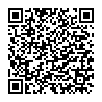 C&oacute;digo QR con el enlace al titular Greipel gana la sÃ©ptima etapa y mantiene el buen momento del Lotto