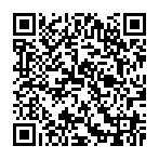 C&oacute;digo QR con el enlace al titular Barei y su 'Say Yay': Hoy se resuelve la apuesta ante el eterno reto de EurovisiÃ³n