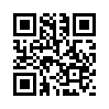C&oacute;digo QR con el enlace al titular JimÃ©nez celebra este fin de semana su fiesta del Cristo de los Milagros