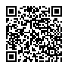 C&oacute;digo QR con el enlace al titular Felicidades #15M la utopÃ­a es posible