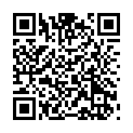 C&oacute;digo QR con el enlace al titular Cielos nubosos con posibilidad de chubascos