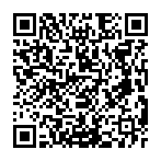 C&oacute;digo QR con el enlace al titular El Ayuntamiento de LeÃ³n entrega a Cruz Roja  el dinero recaudado en la  Media MaratÃ³n Ciudad de LeÃ³n