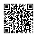 C&oacute;digo QR con el enlace al titular Gracias por seguir #LuchandoJuntos