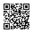C&oacute;digo QR con el enlace al titular Catorce de mayo