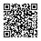 C&oacute;digo QR con el enlace al titular Se mantienen los niveles de alerta en LeÃ³n con la previsiÃ³n de normalizaciÃ³n a lo largo del fin de semana