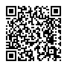 C&oacute;digo QR con el enlace al titular Las agencias de viaje confÃ­an en los buenos resultados obtenidos en el sector joven, ofreciendo Â«seguridad y mejores preciosÂ»