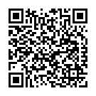 C&oacute;digo QR con el enlace al titular Precios populares para apoyar a Agustinos