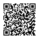 C&oacute;digo QR con el enlace al titular TrÃ¡mite de despedida