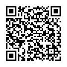 C&oacute;digo QR con el enlace al titular CSI-F reclama la creaciÃ³n de la brigada de investigaciÃ³n de incendios forestales tras la absoluciÃ³n del acusado de quemar El Pajariel