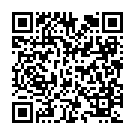 C&oacute;digo QR con el enlace al titular Asturias propondrÃ¡ a LeÃ³n la gestiÃ³n conjunta de sus cuatro estaciones de esquÃ­