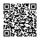 C&oacute;digo QR con el enlace al titular LeÃ³n registra el mejor primer trimestre en turismo desde el aÃ±o 2005