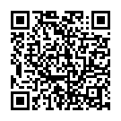 C&oacute;digo QR con el enlace al titular La Junta reservarÃ¡ permisos de pesca a empresas turÃ­sticas para impulsar el sector