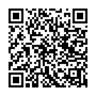 C&oacute;digo QR con el enlace al titular El ganadero Victorino MartÃ­n denuncia un complot internacional contra el mundo de la tauromÃ¡quia