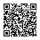 C&oacute;digo QR con el enlace al titular Vestas ?tensa la cuerda? de las negociaciones del pacto de empresa y la plantilla anuncia movilizaciones