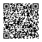 C&oacute;digo QR con el enlace al titular Asesinado a machetazos un monje budista en Bangladesh