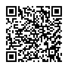 C&oacute;digo QR con el enlace al titular El incendio de SeseÃ±a estÃ¡ Â«totalmente confinadoÂ» y se espera poder extinguirlo en 3 o 4 dÃ­as