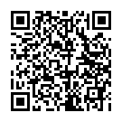C&oacute;digo QR con el enlace al titular Los espaÃ±oles rescatados del mar reciben el alta mÃ©dica en Malasia