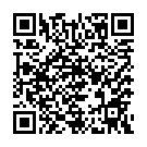 C&oacute;digo QR con el enlace al titular Las nuevas drogas, 'alegales' y mÃ¡s peligrosas