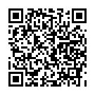 C&oacute;digo QR con el enlace al titular Barei buscarÃ¡ remontar en una final de EurovisiÃ³n con favoritismo eslavo