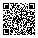 C&oacute;digo QR con el enlace al titular Barones socialistas cierran filas con SÃ¡nchez de cara al 26-J