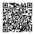 C&oacute;digo QR con el enlace al titular El BarÃ§a se juega su Liga en 90 minutos