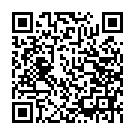 C&oacute;digo QR con el enlace al titular El Real Madrid se agarra a la fe