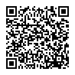 C&oacute;digo QR con el enlace al titular Alonso y Sainz confÃ­an en hacer una buena clasificaciÃ³n en casa
