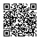 C&oacute;digo QR con el enlace al titular DÃ­a para emboscadas