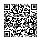 C&oacute;digo QR con el enlace al titular Los bomberos intervienen en el incendio de un camiÃ³n en la A-6 a la altura de Trabadelo